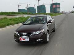 ���Ǹ��������Ż�1.28�� �ֳ����� 