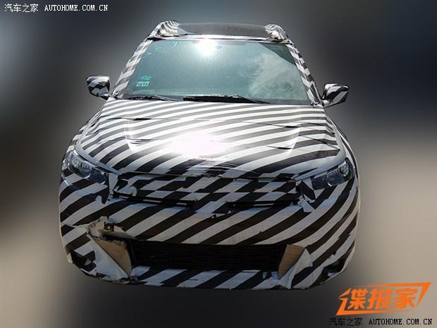 ����֮��