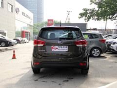 �������Ǽ����Ż�8000Ԫ �ֳ�����