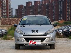 �������207ȫϵ�Ż�11000Ԫ �ֳ�����