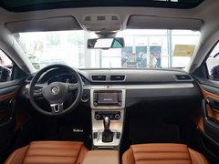 һ������CC�ۺ��Ż�15000Ԫ �����ֳ�