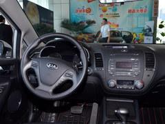 �����ô�����K3�Ż�13600Ԫ �ֳ�����