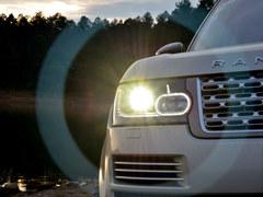 ȫ�����й� ���������Լ���ʤ�ӳ���