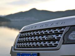 ȫ�����й� ���������Լ���ʤ�ӳ���