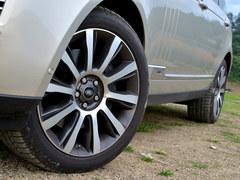 ȫ�����й� ���������Լ���ʤ�ӳ���