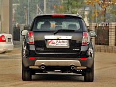 ѩ��������������Ż�3.5��Ԫ �ֳ�����