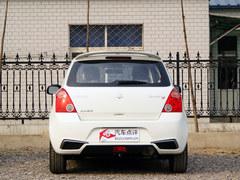 2013���������5.38�� ����Ż�1.2��Ԫ