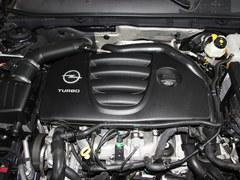 ŷ��Ӣ����ȫϵֱ��1��Ԫ �����ֳ�����