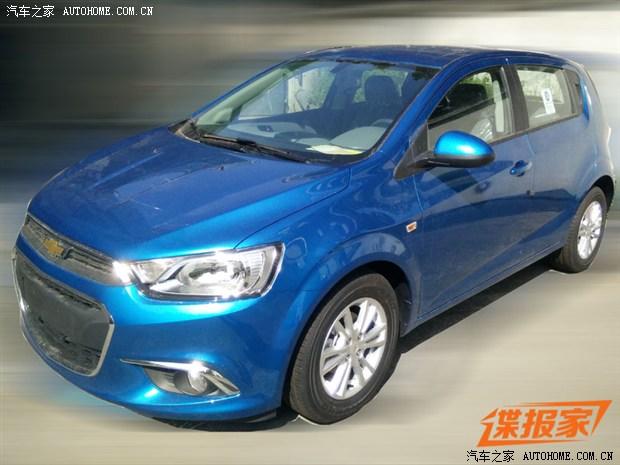 ����֮��