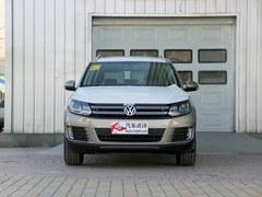 �Ϻ�����;�������ֳ� �����19.98��Ԫ