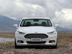 2013���ɵ�ŷ�ֽ���Ԥ�� ����10000Ԫ