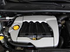 ������ŵ��������Ż�5000Ԫ �ֳ�����