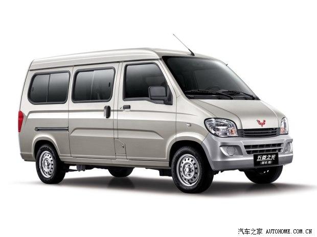 ����ͨ������ ����֮�� 2014�� 1.2L�ӳ���