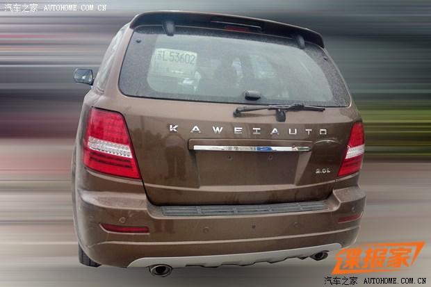 ����֮��