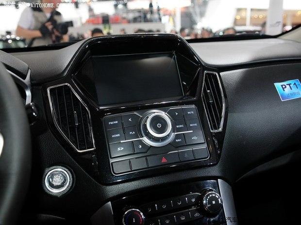 ��̩���� ʥ���A25 2014�� ������