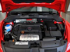 ���ڼ׿ǳ��Ż�3.02��Ԫ ���������ֳ�