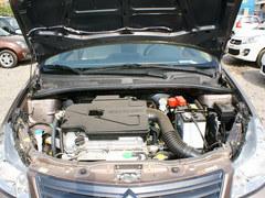 ��ľ������߿���1.5��Ԫ�Ż� �ֳ�����