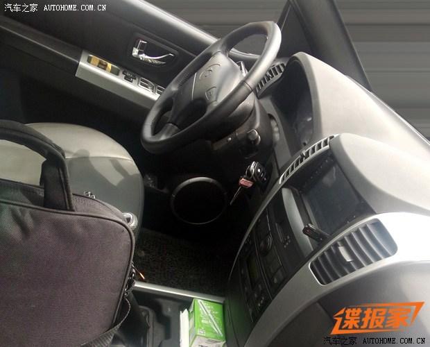 ����֮��