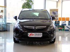 ������֣�ݹ����Ż�1.0��Ԫ �ֳ�����