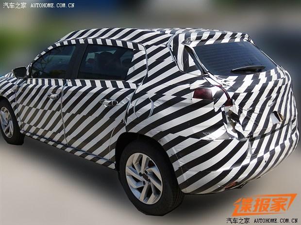 ����֮��