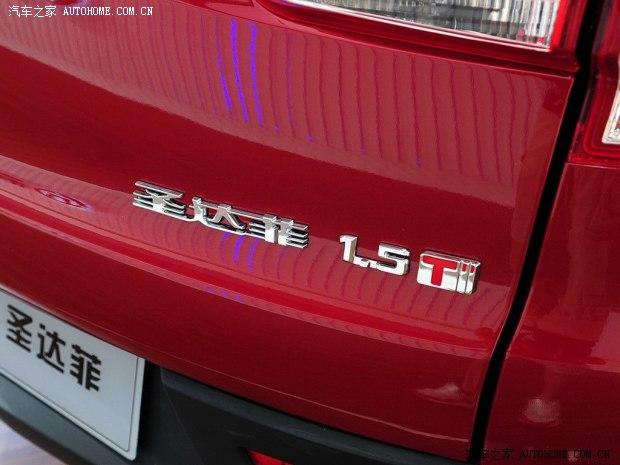 ��̩���� ʥ���A25 2014�� ������