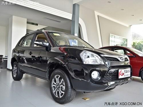 �����ִ�;ʤ���12.68�� ��߽�4.3��