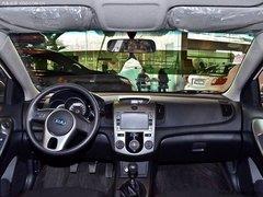 ���Ǹ��������Ż�14800Ԫ �ֳ�����