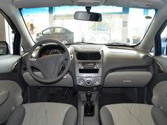 ѩ������ŷ�ֽ�ֱ��6000Ԫ �ֳ�����