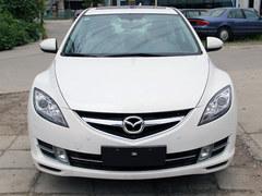 ���Դ�����ֽ�ֱ��3��Ԫ �����ֳ�����