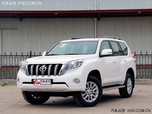 ����������Żݽ�2��Ԫ �����ֳ�������