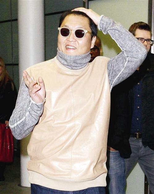 欧美脱口秀节目排行榜_BLACKPINK不仅YouTube排行榜连续两周得一位,还出击美国招牌节目