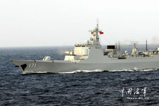 װ���ڿ������������л����171��