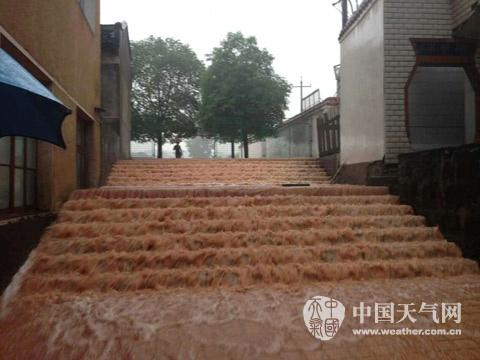 湖南