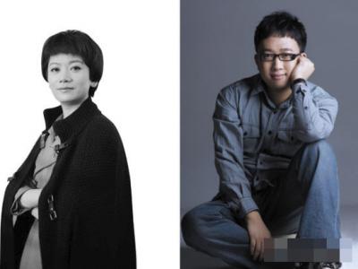 于正桐华互指抄袭编剧斥于正贼喊捉贼