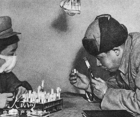 һ������꣬�γ�־�ڳ���ս��