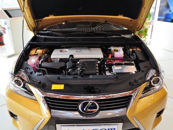 �׿���˹ 200h 1.8L CVT �������ֲ���д