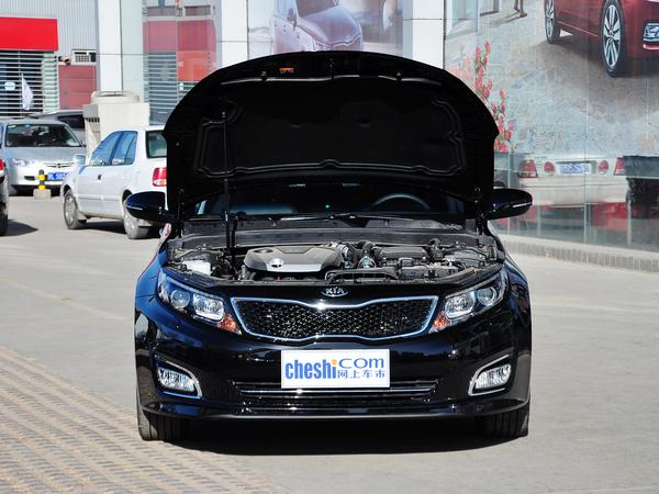 �����ô����� 2.0T AT ����������������