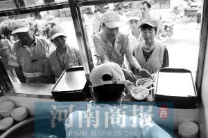 �����ÿλ�������˶��ܳ���������