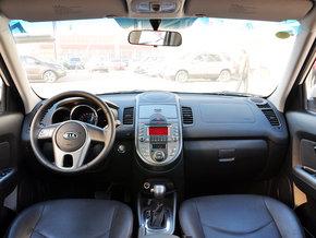 �����ô����� 1.6L �Զ� �п�̨����