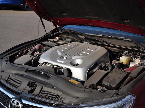 һ������ 2.5V �Զ� ������������д