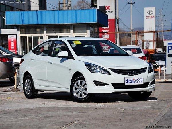 ̫ԭ�ƺӱ����ִ�