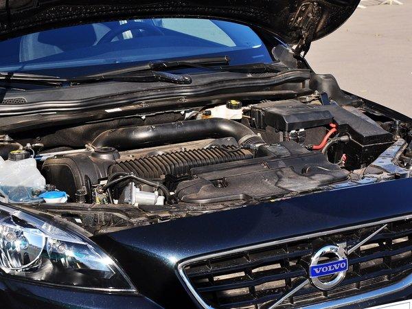 �ֶ���(����) 2.0T �Զ� ������������д