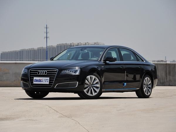 �µ�(����) 2.0T ������ǰ45���ӽ�