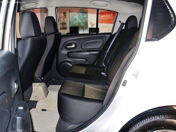 ̫ԭ��������