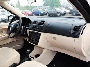 ˹�´� 1.4L �Զ� �п�̨�Ҳ�