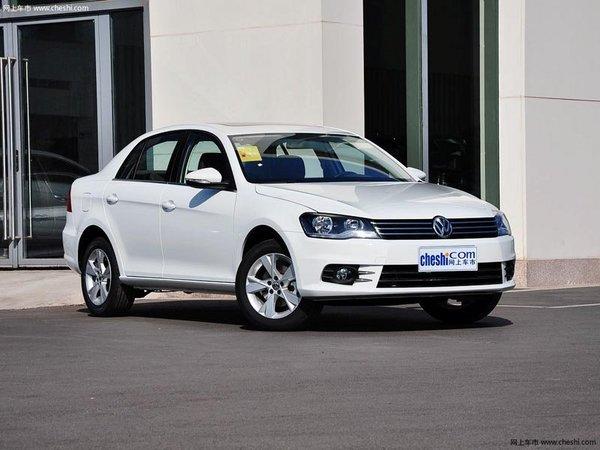 ̫ԭͨԴһ������