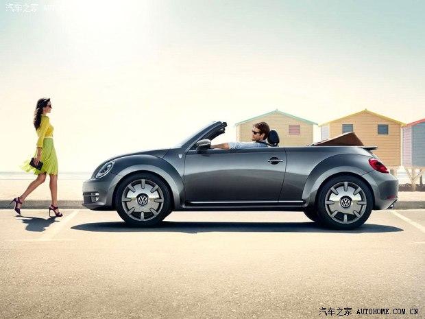 ����(����) �׿ǳ� 2014�� Cabriolet Karmann