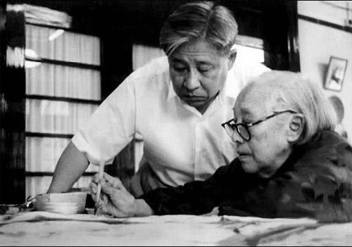 �γ�־�ڱ�����������ĸ�׺���������