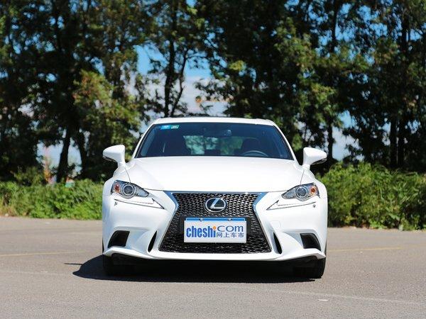 �׿���˹ 2.5L �Զ� ��ͷ�����ӽ�