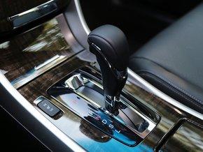 �������� 2.4L EX �ҵ�������д